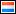 Wissel naar Nederlands